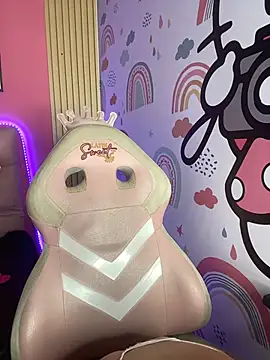 Jubelly_LS's cam snapshot