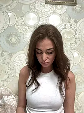 Sindy_Energy's cam snapshot