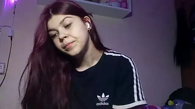 linavox's cam snapshot