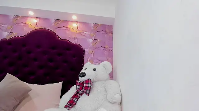 naomy_sexy_'s cam snapshot