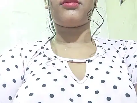 Nancy_queen001's cam snapshot