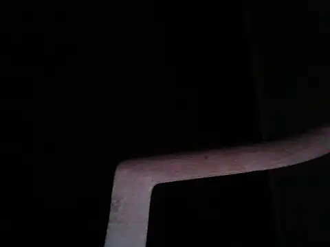 Chocoxx07's cam snapshot