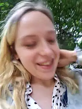Public_Katrisha live sex cam