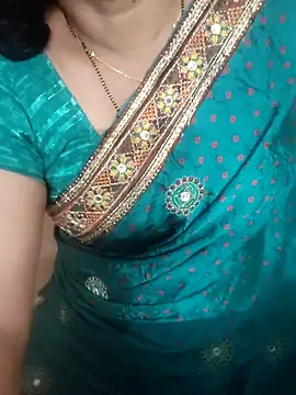 pallavi0001's cam snapshot