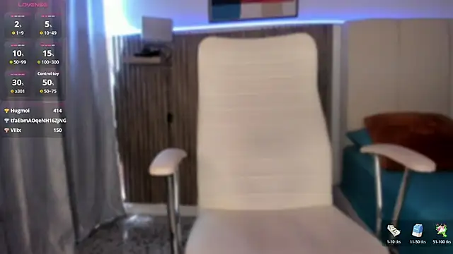 Lunita_naughty's cam snapshot