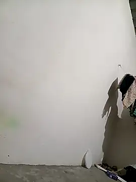 kavita_bhabi's cam snapshot