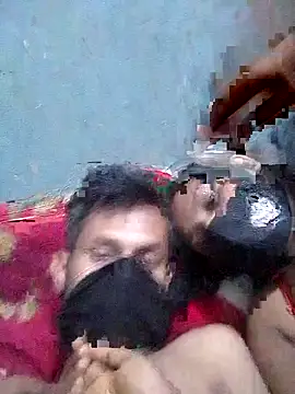 boni09's cam snapshot