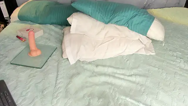 Scarlett_doll1's cam snapshot