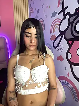 Jubelly_LS's cam snapshot