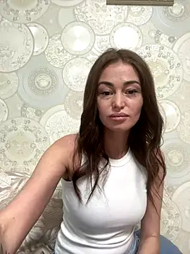 Sindy_Energy's cam snapshot