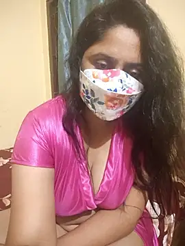 mouni499's cam snapshot