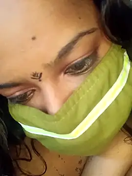 V_HOT_CUTE's cam snapshot