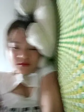 jerry-babe's cam snapshot