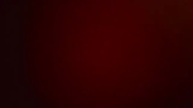 BERKANA's cam snapshot