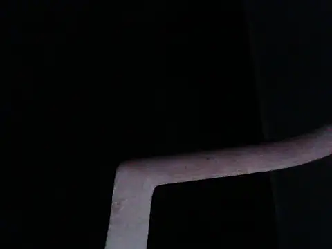 Chocoxx07's cam snapshot