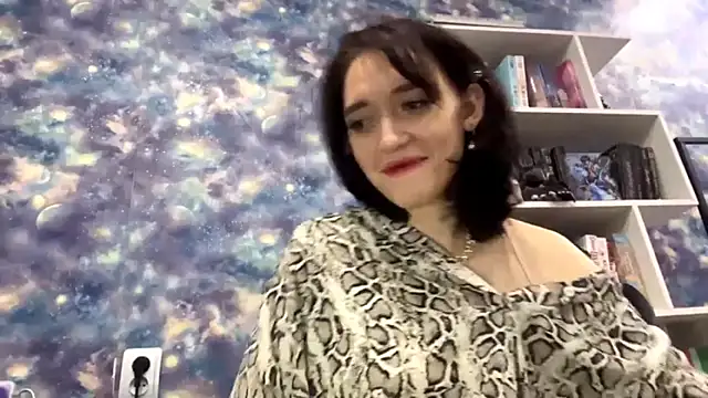 JamieRosten's cam snapshot