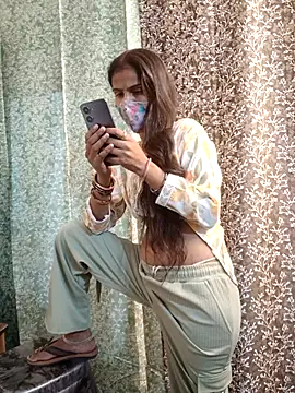 Virgin_girl88's cam snapshot