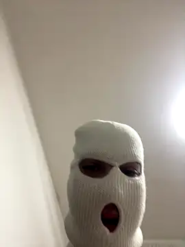 lola0428 live sex cam