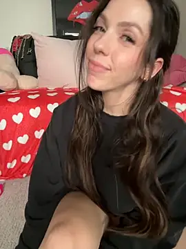 JordanXo live sex cam