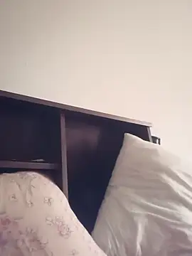 Reinadosk live sex cam