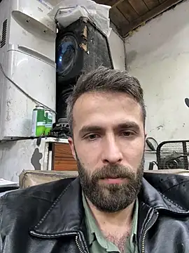 S-kt-et live sex cam