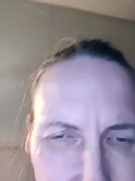 Evelina_cute's cam snapshot