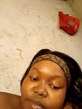 3bigcuteness's cam snapshot