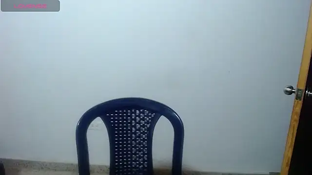 Camila_Ebony_'s web cam