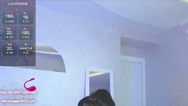 Melissa_Fane's cam snapshot