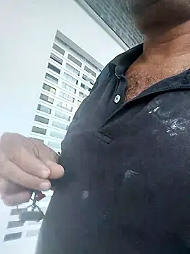 juandi21cm live sex cam