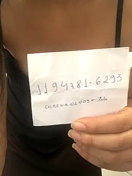 Rebeca0069_'s cam snapshot