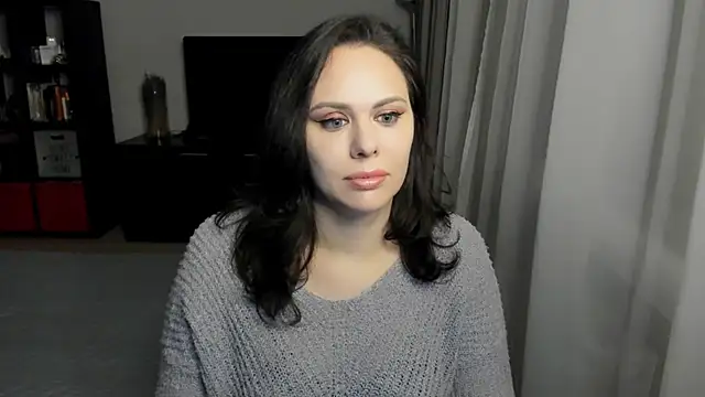 MollyCheiz's cam snapshot