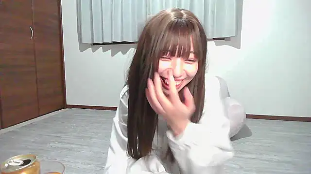 seira_flower's cam snapshot