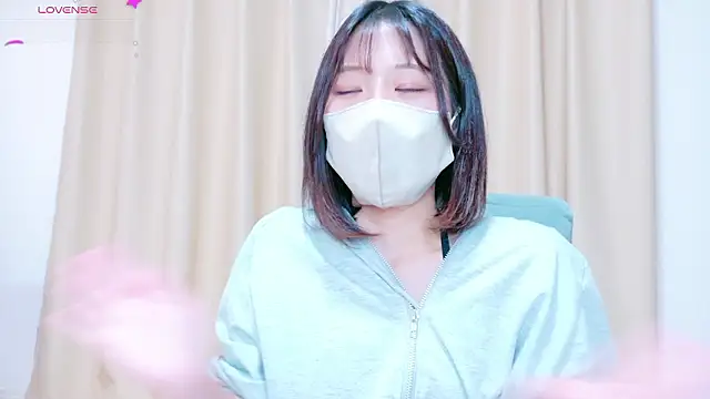 runa_chan5's cam snapshot