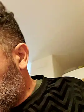 Omar_Grey live sex cam