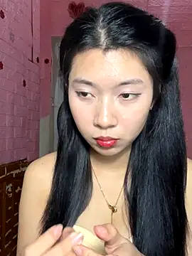 Phthao's cam snapshot