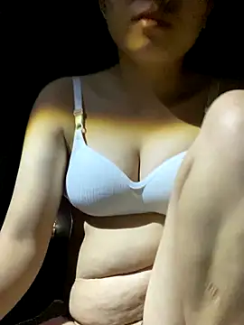 viluna's cam snapshot