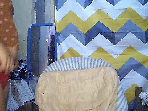 AsianKelly69's cam snapshot