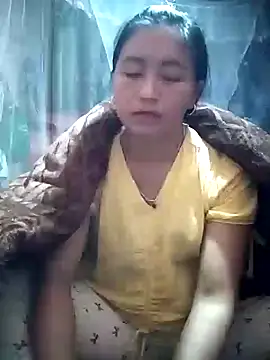 buddy-sexy's cam snapshot