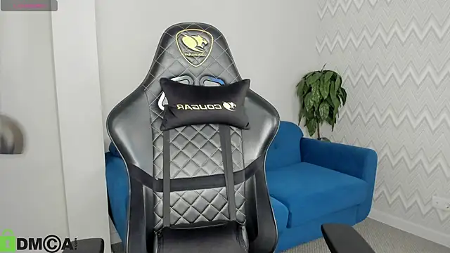 KarinaBroks's cam snapshot