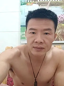 tian7788 live sex cam