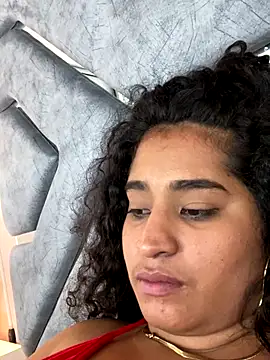 alana-silva's cam snapshot