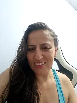 Jessika_luvv's cam snapshot