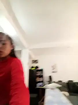 CATRINA_SEXXX's cam snapshot