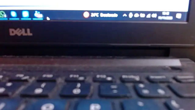 BumbumGigante's cam snapshot