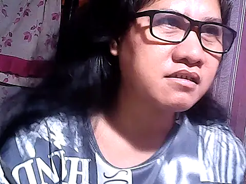 sweetsosie18's cam snapshot