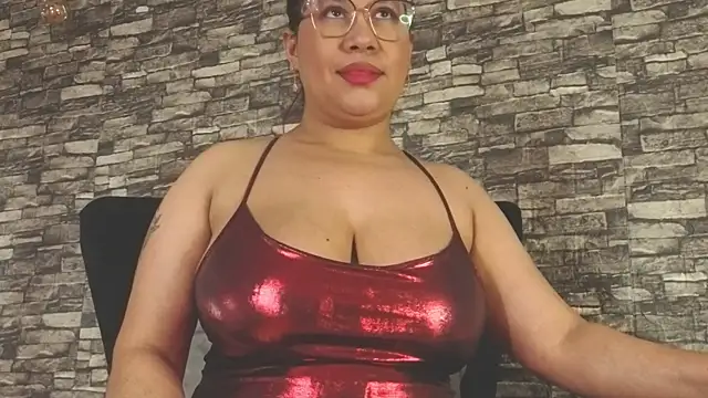 alondrabigtits's cam snapshot