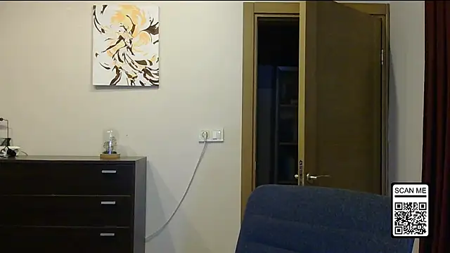 Wild_Silk_Desire's cam snapshot