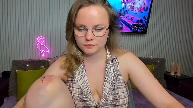 milalapka's cam snapshot