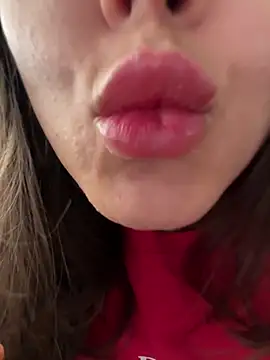 lemyny's cam snapshot